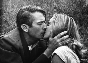 gregory-peck-tuesday-weld-i-walk-the-line